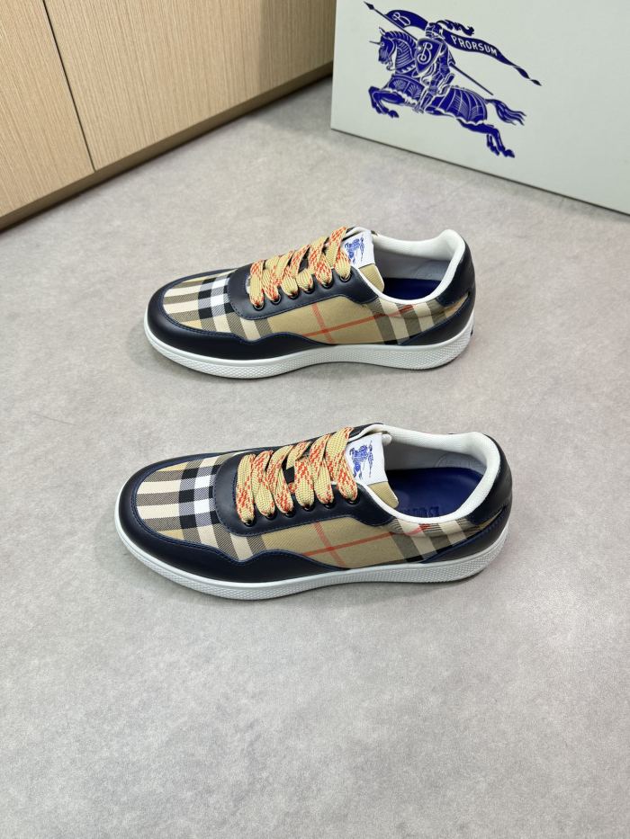 Terrace Sneaker(Male)38-45 -024=