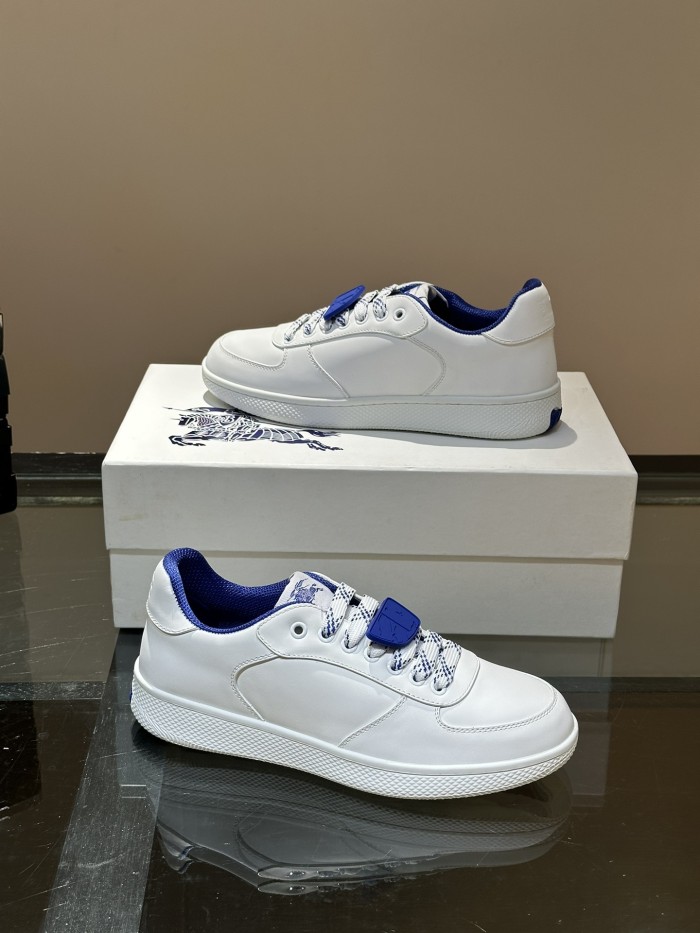 Terrace Sneaker(Male)38-46 -083=