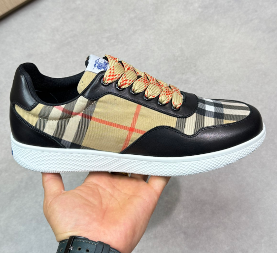 Terrace Sneaker(Male)38-45 -024=