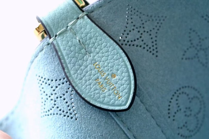 Hina Tote “34*18.5*13CM” 008
