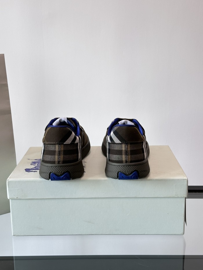 Terrace Sneaker(Unisex)35-46 -043=