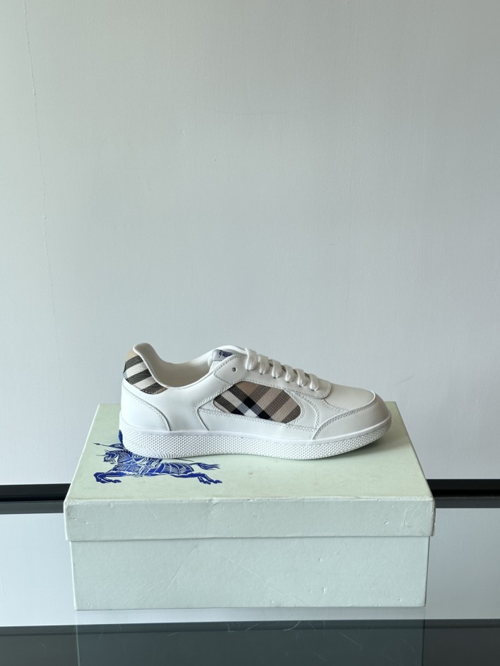 Terrace Sneaker(Male)38-45 -083=