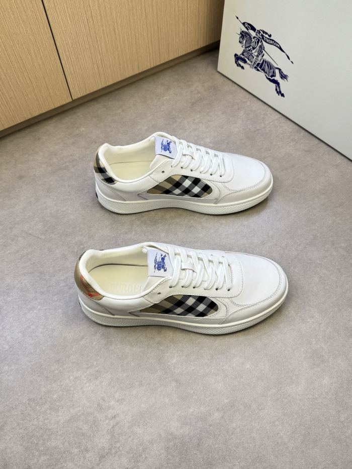 Terrace Sneaker(Male)38-45 -024=