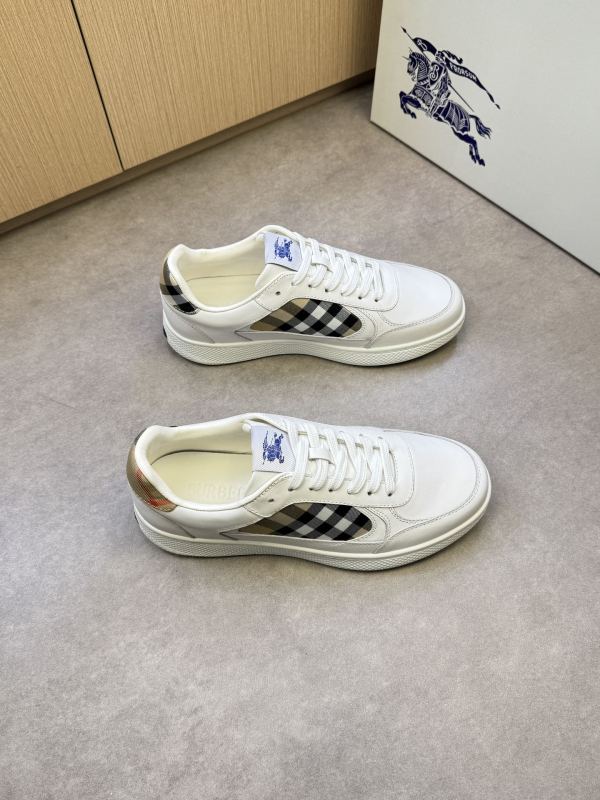Terrace Sneaker(Male)38-45 -024=