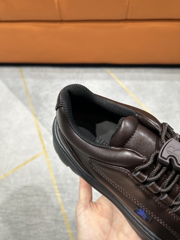 Scoot Sneaker(Male)38-45 -073=