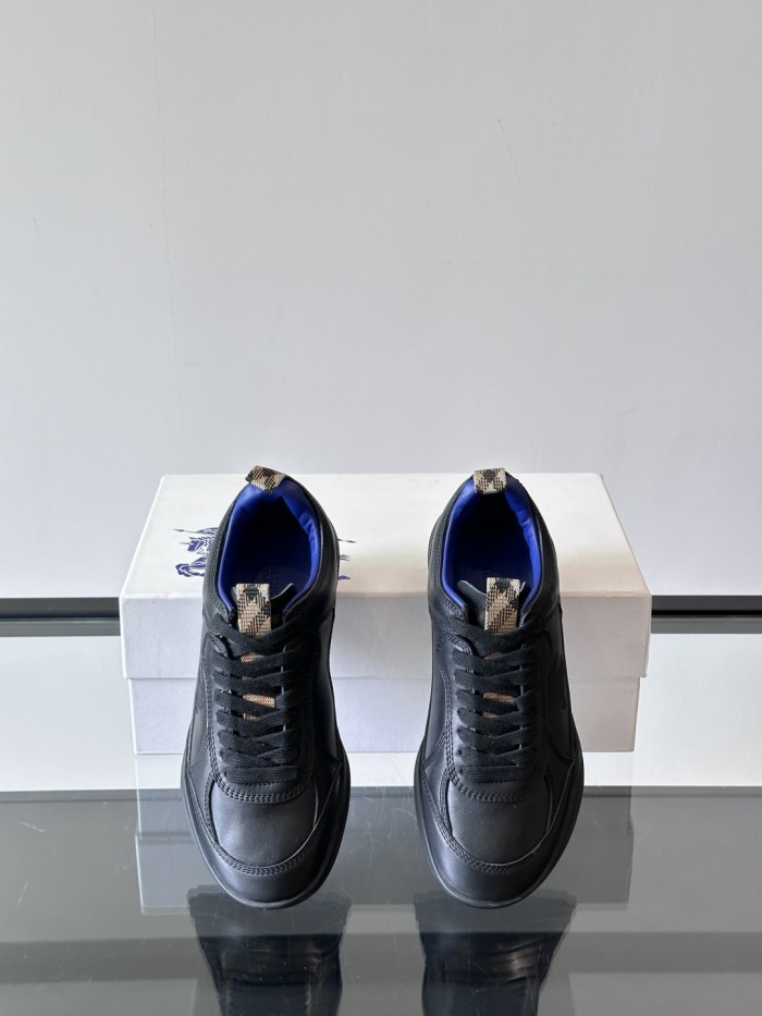 Matrix Sneaker(Male)38-45 -054=