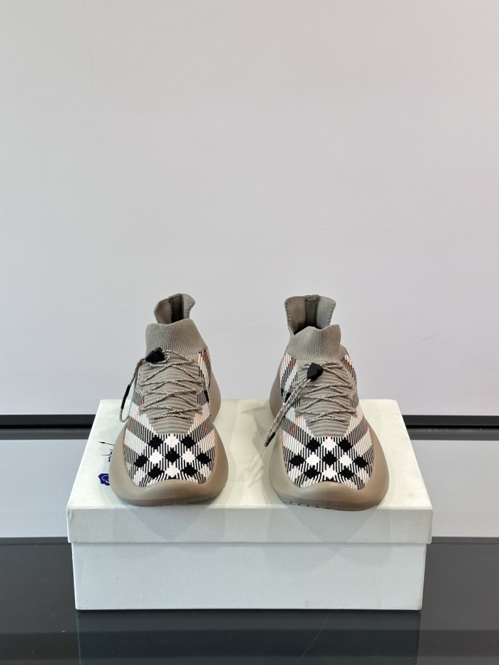 Neptune Sneaker(Male)39-45 -093=