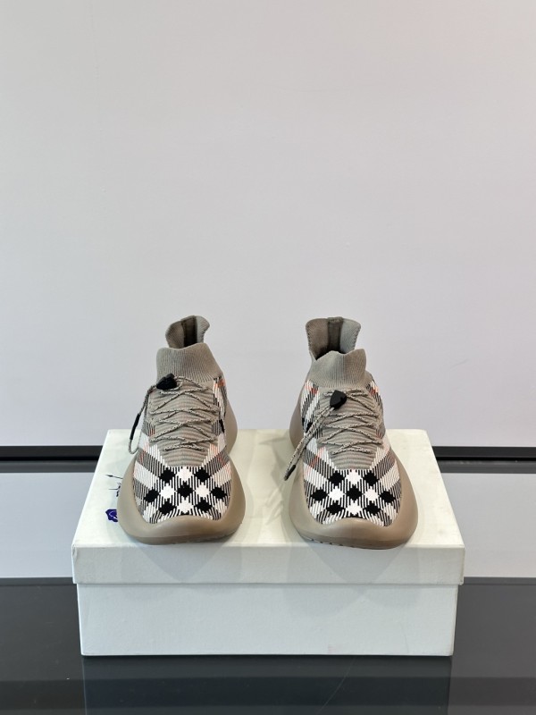Neptune Sneaker(Male)39-45 -093=