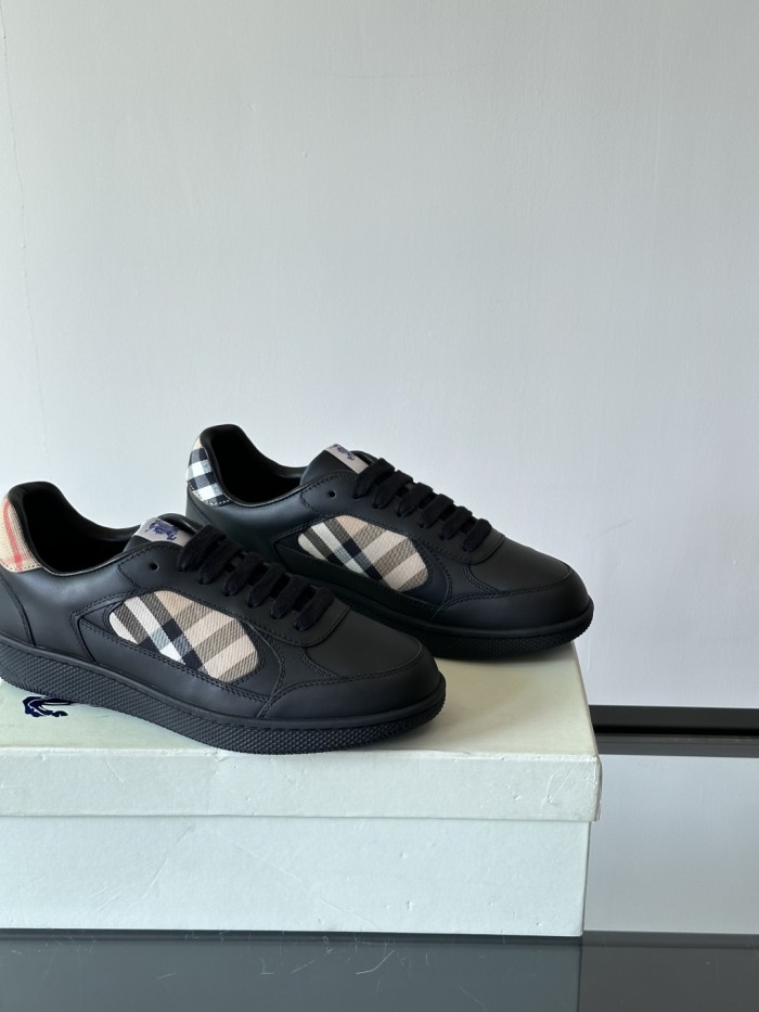 Terrace Sneaker(Male)38-45 -083=