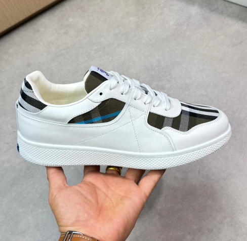 Terrace Sneaker(Male)38-45 -034=