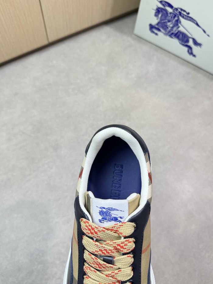 Terrace Sneaker(Male)38-45 -024=