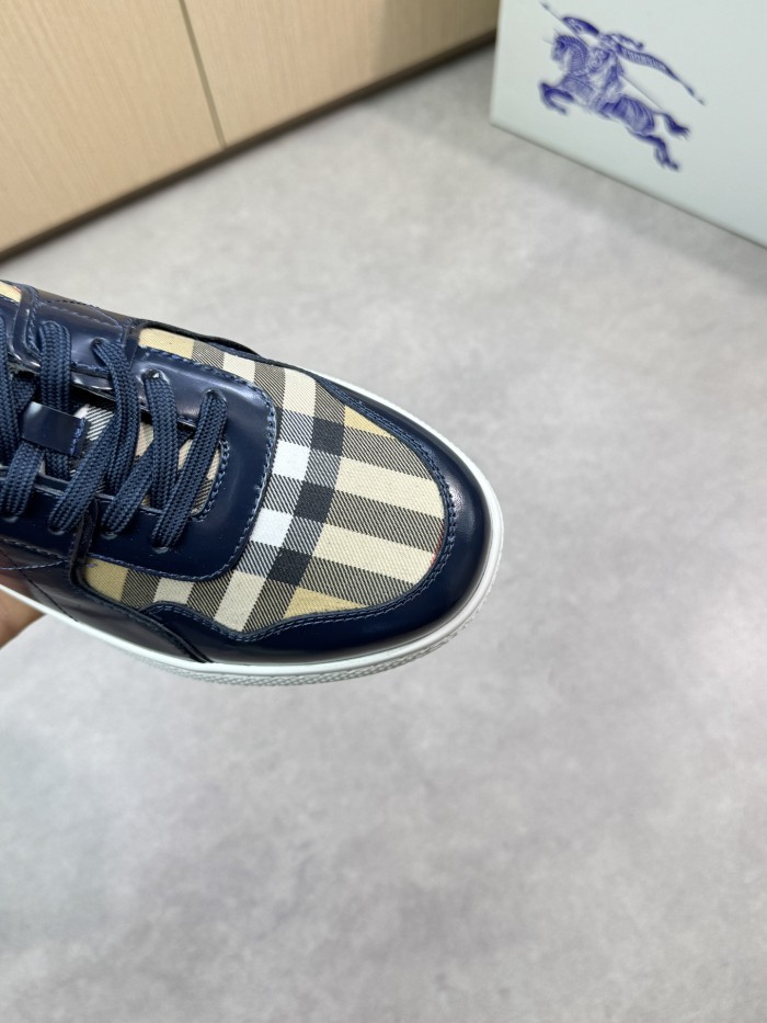 Terrace Sneaker(Male)38-45 -034=