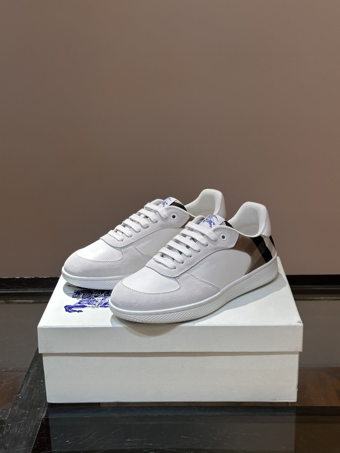errace Sneaker(Male)38-46 -063=