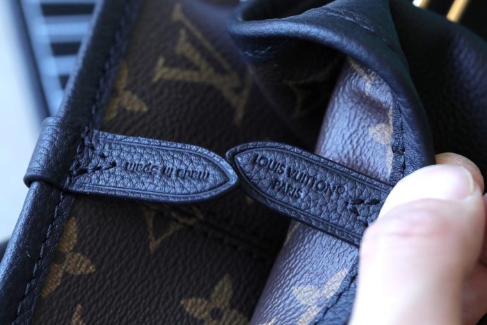 Neverfull Tote “31*28*14CM” 078