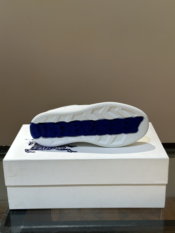 Terrace Sneaker(Male)38-46 -083=