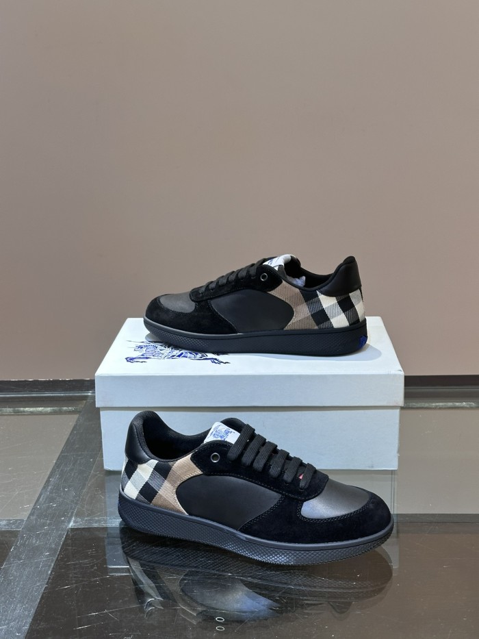 errace Sneaker(Male)38-46 -063=