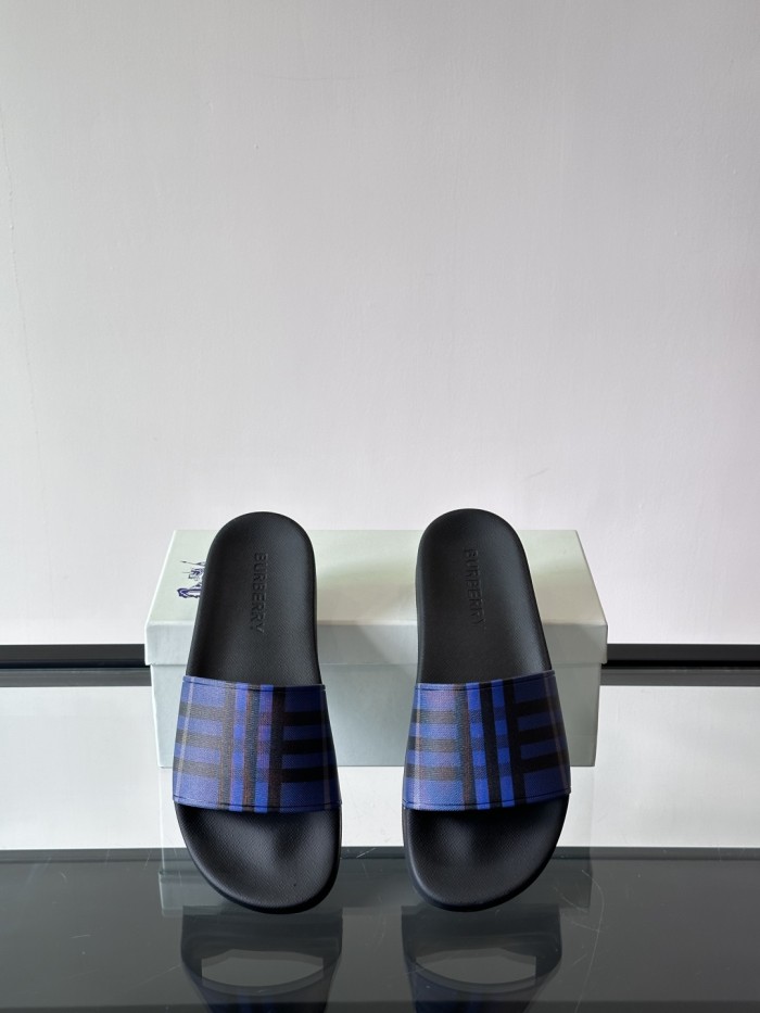 Sandals(Male)39-45 -002=