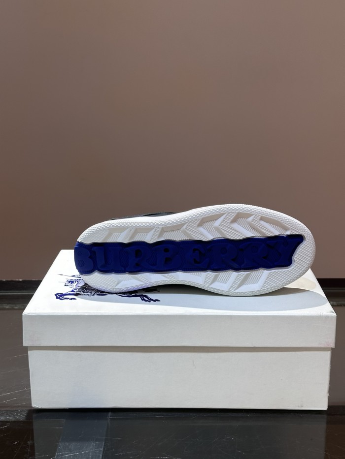 errace Sneaker(Male)38-46 -063=