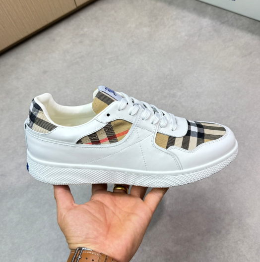Terrace Sneaker(Male)38-45 -034=