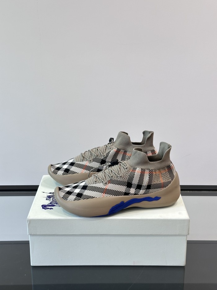 Neptune Sneaker(Male)39-45 -093=