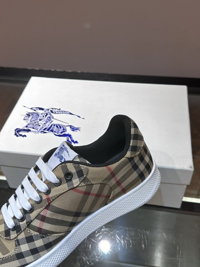 Terrace Sneaker(Male)38-46 -043=