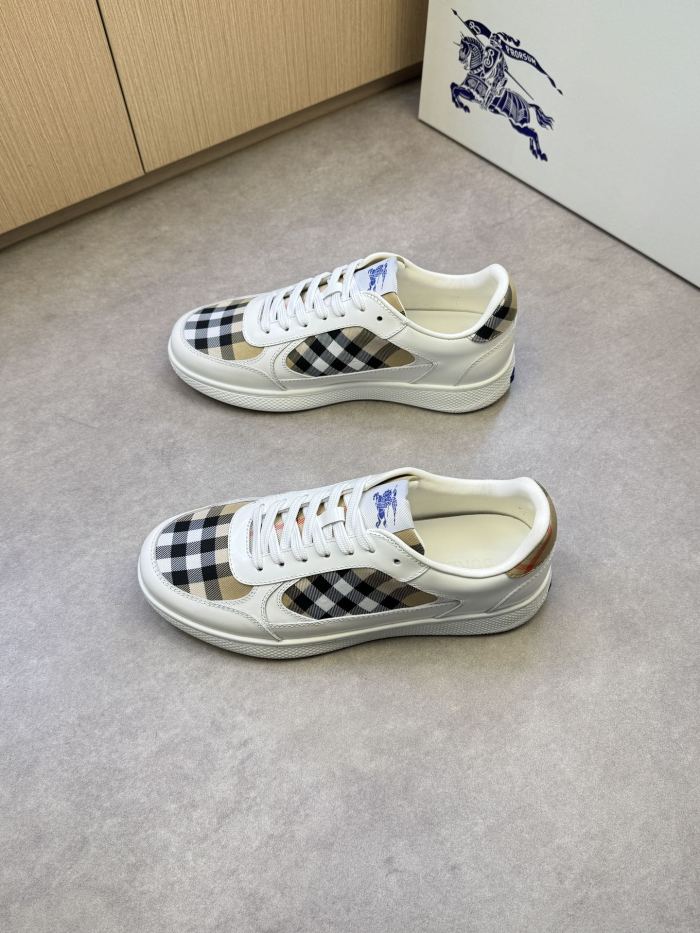 Terrace Sneaker(Male)38-45 -024=