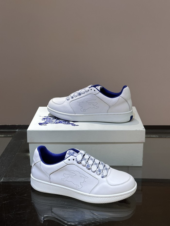 errace Sneaker(Male)38-46 -063=