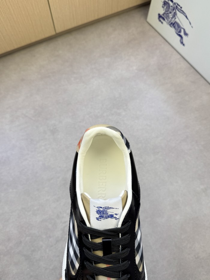 Terrace Sneaker(Male)38-45 -024=