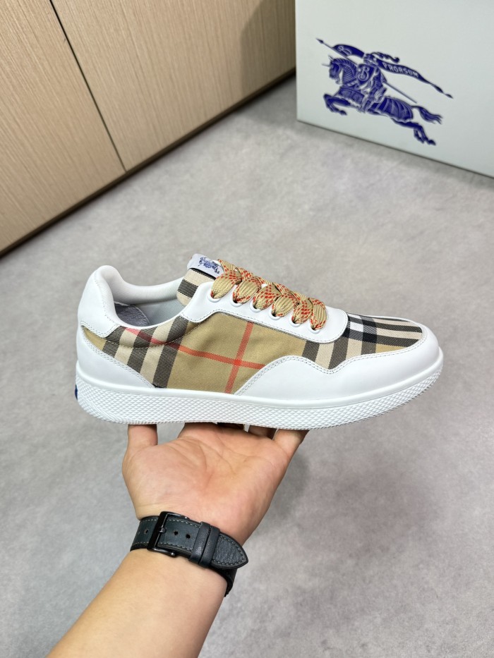 Terrace Sneaker(Male)38-45 -024=