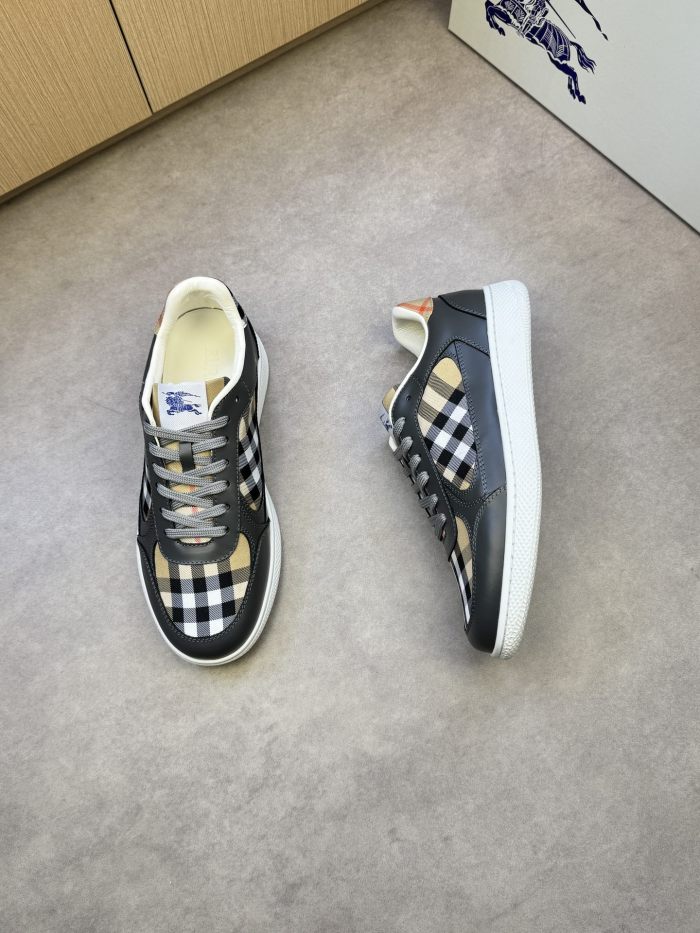 Terrace Sneaker(Male)38-45 -024=