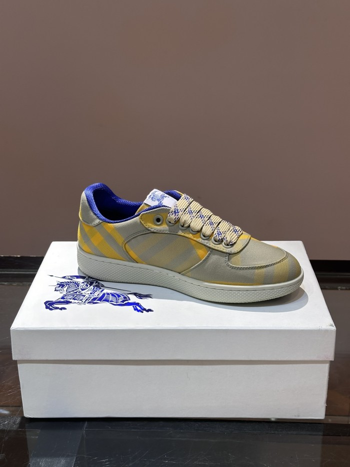 errace Sneaker(Male)38-46 -063=