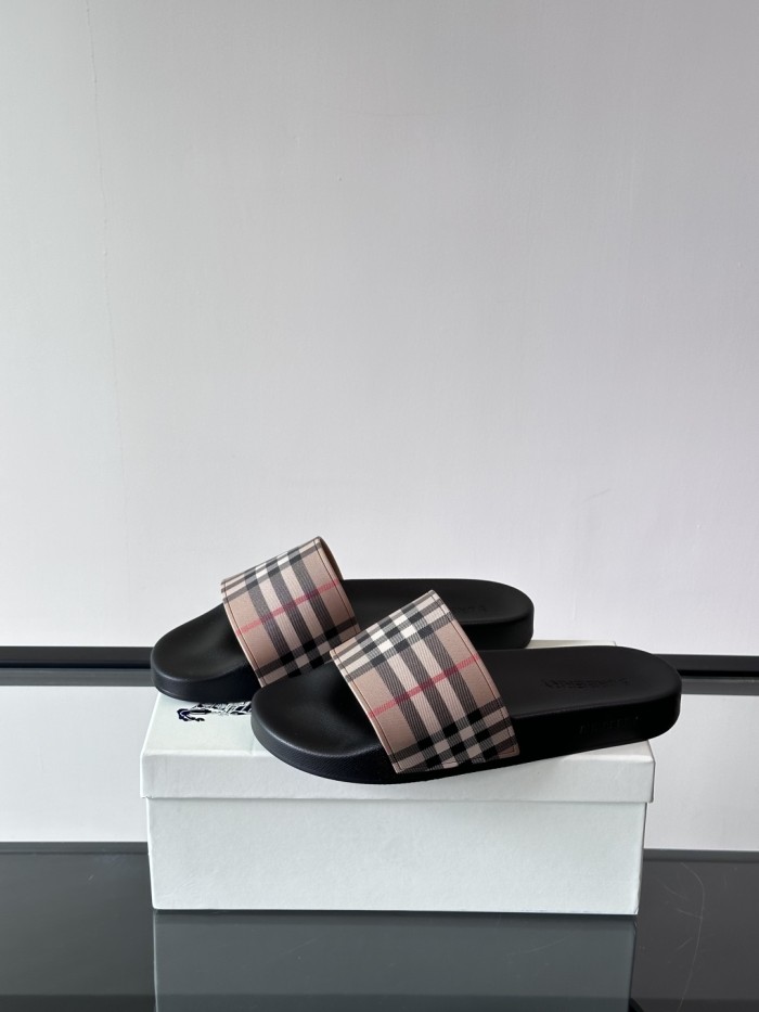 Sandals(Male)39-45 -002=