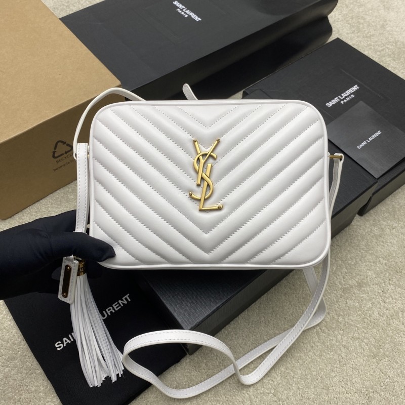 LOULOU  23*16*6CM  -084=