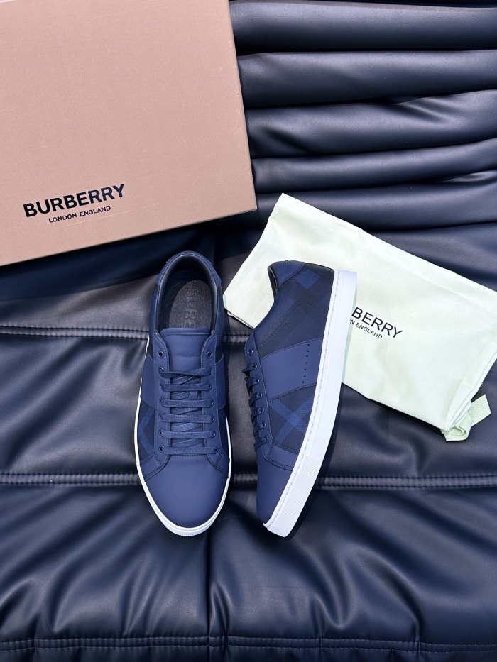Ritson Sneaker(Male)38-46 -033=