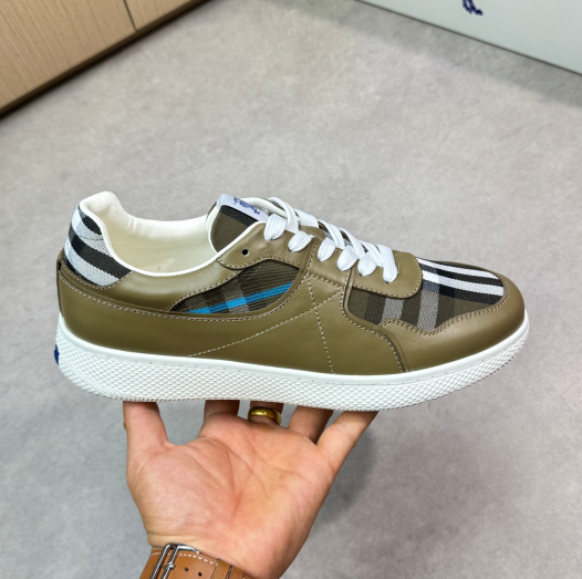 Terrace Sneaker(Male)38-45 -034=