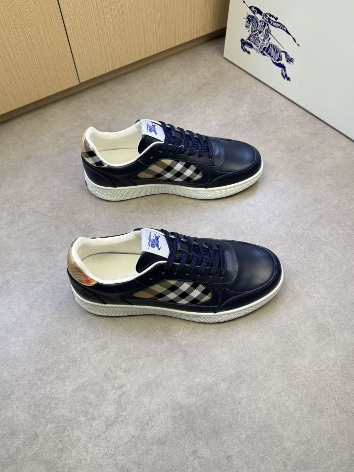 Terrace Sneaker(Male)38-45 -024=