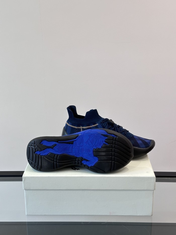 Neptune Sneaker(Male)39-45 -093=
