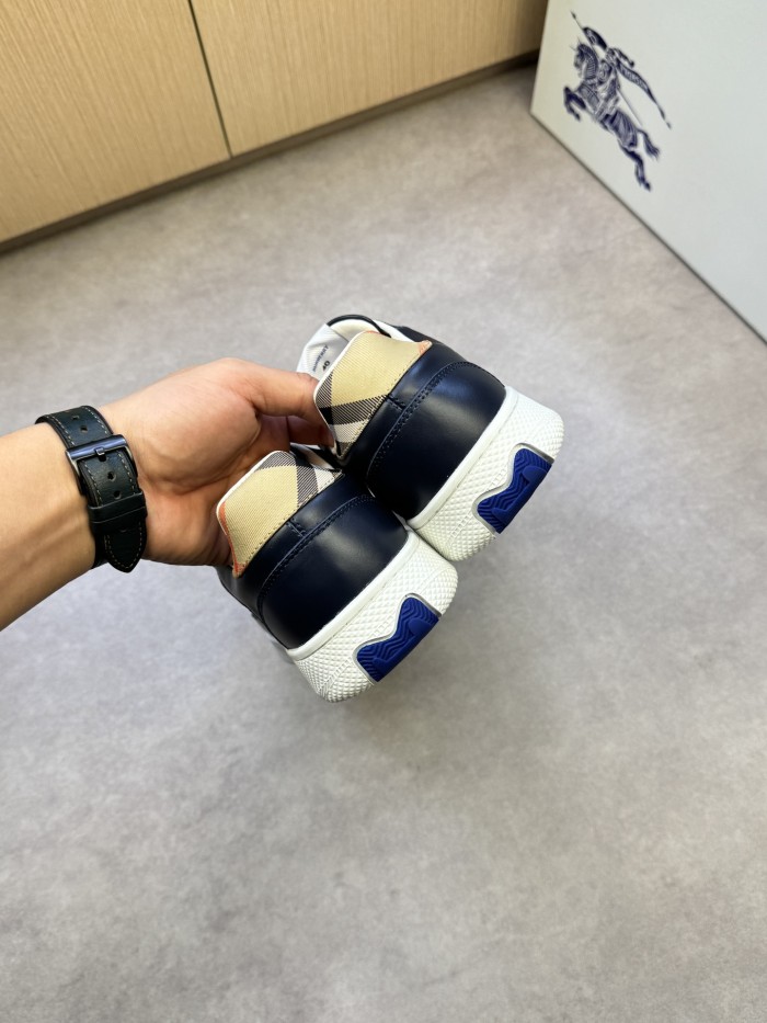 Terrace Sneaker(Male)38-45 -024=