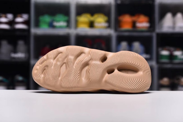 Foam Rnner(Unisex)37-48.5 -041=