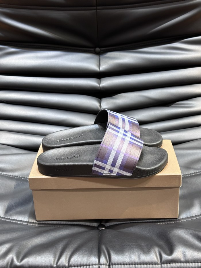 Sandals(Male)38-45 -061=