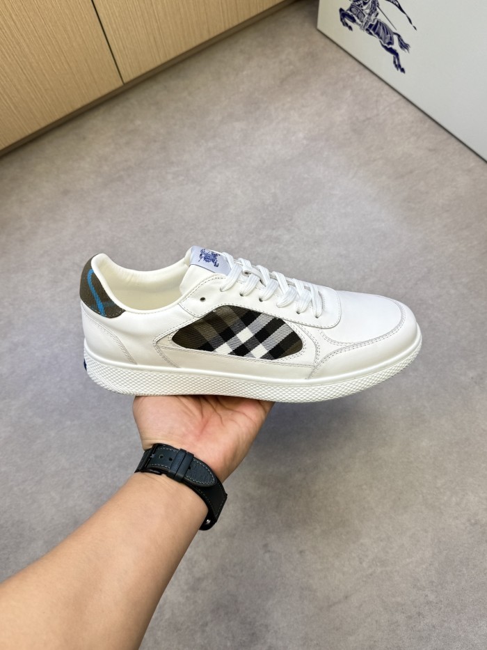Terrace Sneaker(Male)38-45 -024=