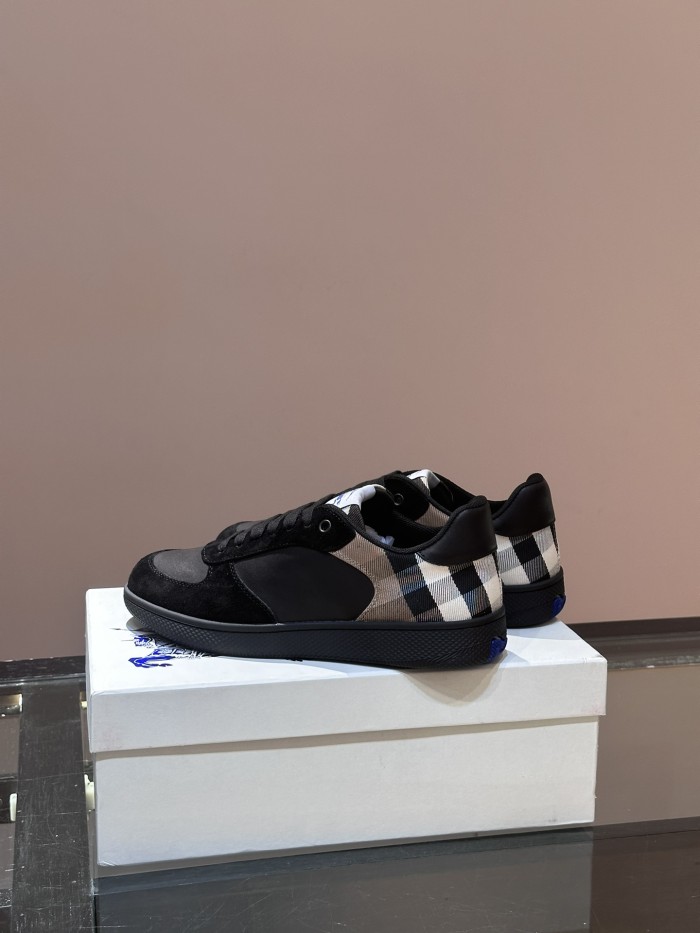 errace Sneaker(Male)38-46 -063=