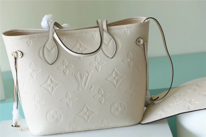 Neverfull Tote “31*28*14CM” 098