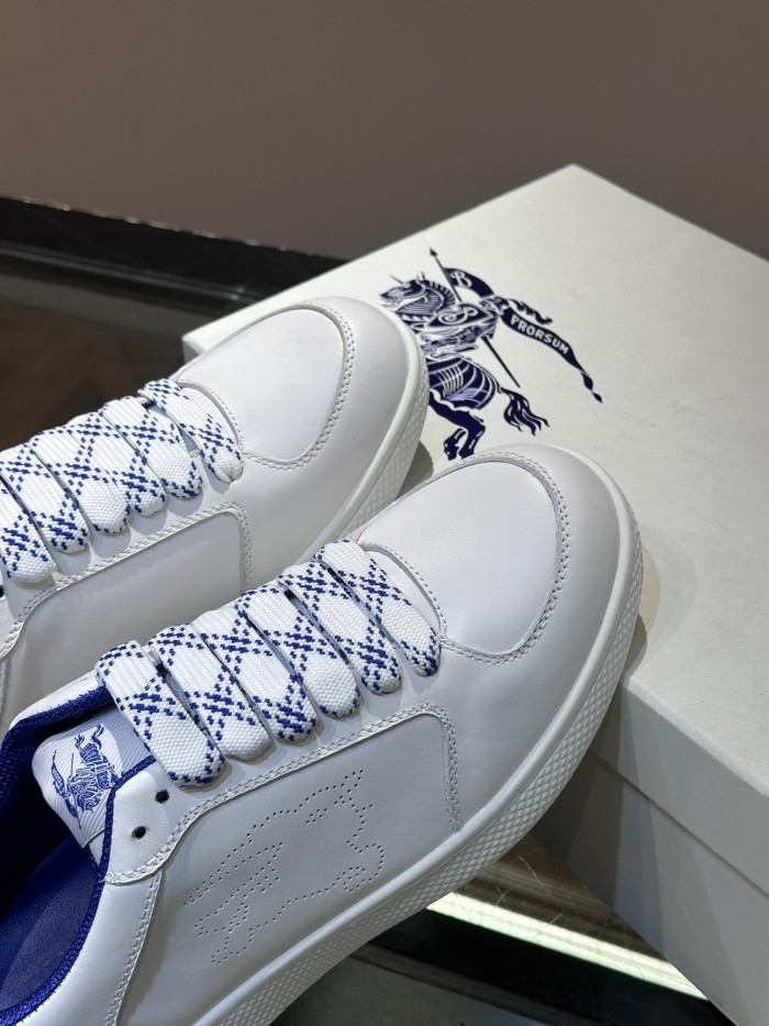 errace Sneaker(Male)38-46 -063=