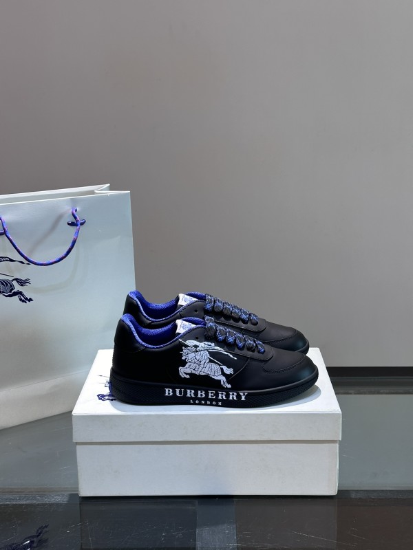 Neptune Sneaker(Male)38-46 -005=