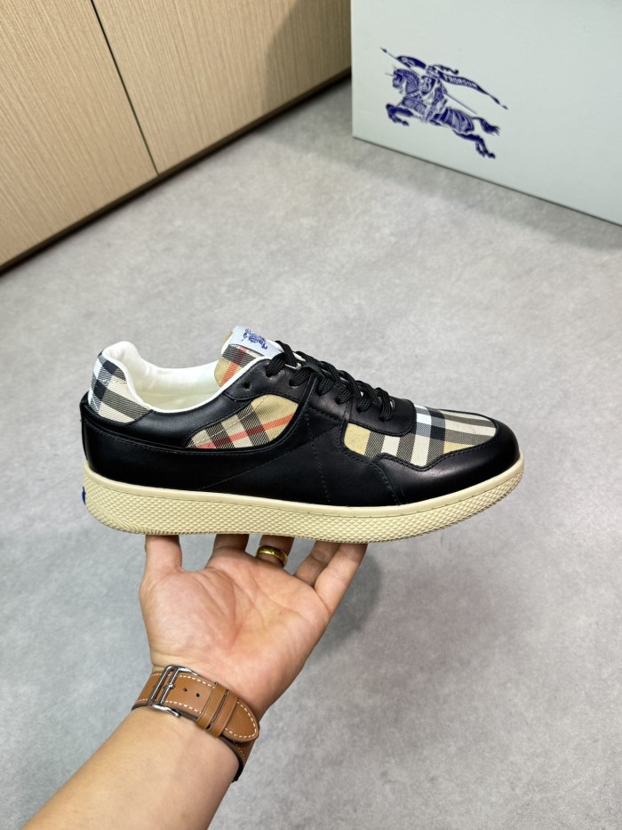 Terrace Sneaker(Male)38-45 -034=