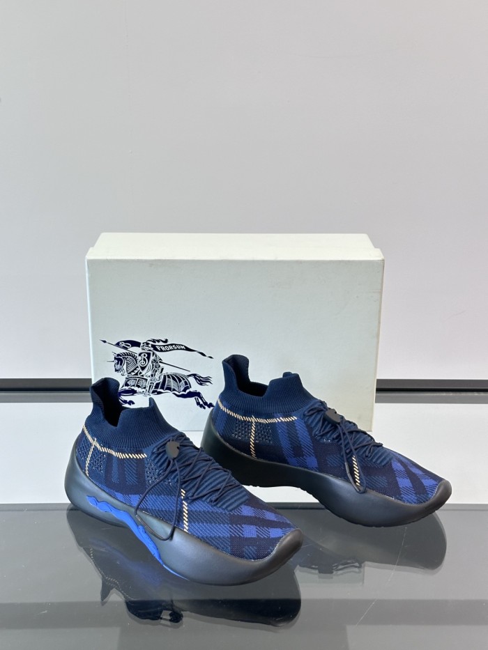 Neptune Sneaker(Male)39-45 -093=