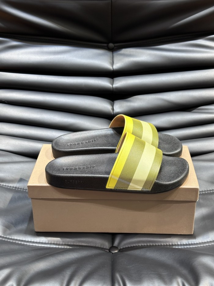 Sandals(Male)38-45 -002=