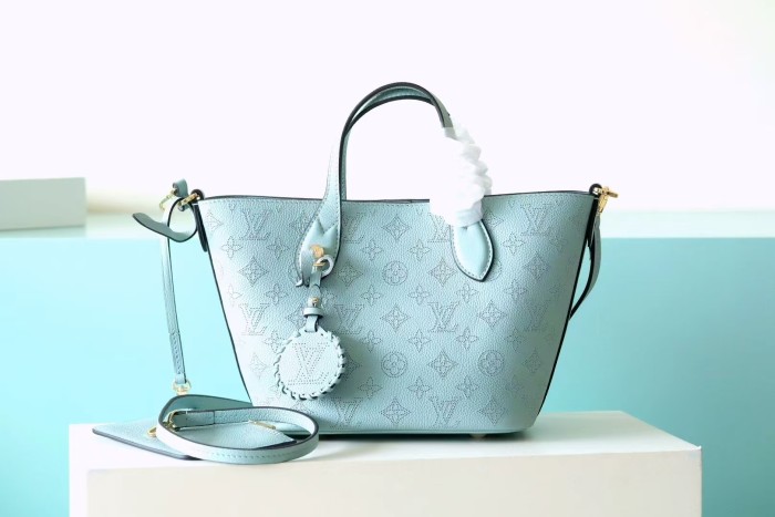 Hina Tote “34*18.5*13CM” 008
