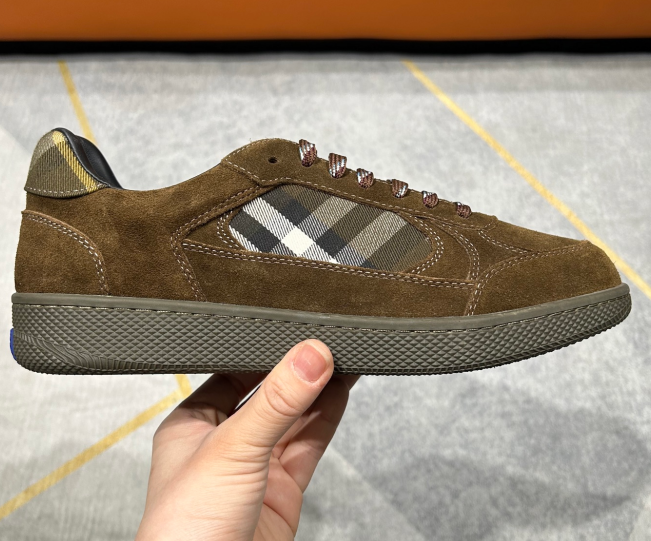 Terrace Sneaker(Male)38-45=